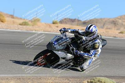 media/Sep-24-2022-TrackXperience (Sat) [[08127a19bf]]/Intermediate Group/session 1 turn 2/